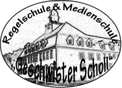 Moodle der Regelschule Meuselwitz